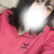 ヒメ日記 2025/11/13 08:26 投稿 みく 三浦屋別館