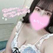 ヒメ日記 2025/11/14 18:57 投稿 みく 三浦屋別館