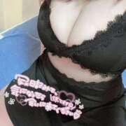 ヒメ日記 2025/11/15 10:42 投稿 みく 三浦屋別館