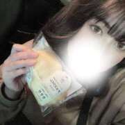 ヒメ日記 2025/11/17 22:21 投稿 みく 三浦屋別館