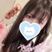 ヒメ日記 2025/11/28 20:06 投稿 みく 三浦屋別館