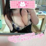 ヒメ日記 2025/11/29 16:09 投稿 みく 三浦屋別館