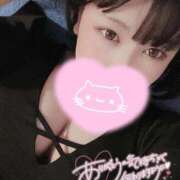 ヒメ日記 2025/11/30 22:16 投稿 みく 三浦屋別館