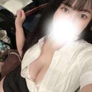 ヒメ日記 2025/12/01 16:26 投稿 みく 三浦屋別館