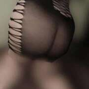 ヒメ日記 2025/12/02 08:26 投稿 みく 三浦屋別館