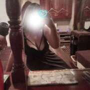 ヒメ日記 2025/12/03 07:47 投稿 みく 三浦屋別館