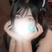 ヒメ日記 2025/12/04 17:46 投稿 みく 三浦屋別館