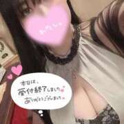 みく ラストも💞 三浦屋別館