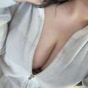 ヒメ日記 2025/12/09 14:06 投稿 みく 三浦屋別館