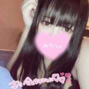 ヒメ日記 2025/12/10 08:46 投稿 みく 三浦屋別館