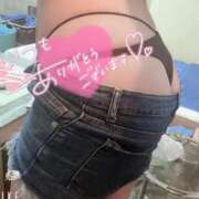 ヒメ日記 2025/12/12 14:26 投稿 みく 三浦屋別館