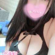 ヒメ日記 2025/12/16 10:42 投稿 みく 三浦屋別館