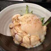 ヒメ日記 2025/12/16 23:16 投稿 みく 三浦屋別館