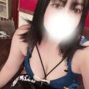 ヒメ日記 2025/12/18 09:06 投稿 みく 三浦屋別館