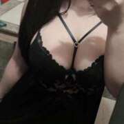 ヒメ日記 2025/12/22 10:11 投稿 みく 三浦屋別館