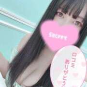 ヒメ日記 2025/12/22 10:16 投稿 みく 三浦屋別館