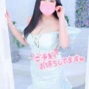 ヒメ日記 2025/12/23 18:06 投稿 みく 三浦屋別館