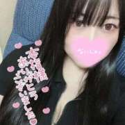 ヒメ日記 2025/12/29 14:06 投稿 みく 三浦屋別館