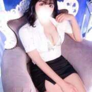 ヒメ日記 2025/12/31 09:56 投稿 みく 三浦屋別館