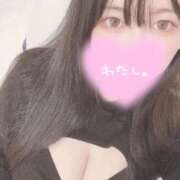 ヒメ日記 2026/01/02 17:36 投稿 みく 三浦屋別館