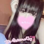 ヒメ日記 2026/01/02 22:51 投稿 みく 三浦屋別館