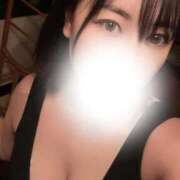 ヒメ日記 2026/01/04 13:12 投稿 みく 三浦屋別館