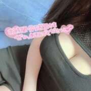 ヒメ日記 2026/01/09 22:56 投稿 みく 三浦屋別館