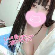 ヒメ日記 2026/01/10 21:56 投稿 みく 三浦屋別館