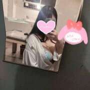 ヒメ日記 2026/01/15 13:26 投稿 みく 三浦屋別館