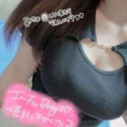 ヒメ日記 2026/01/16 07:46 投稿 みく 三浦屋別館