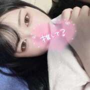 ヒメ日記 2026/01/16 13:26 投稿 みく 三浦屋別館