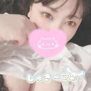 ヒメ日記 2026/01/19 08:40 投稿 みく 三浦屋別館