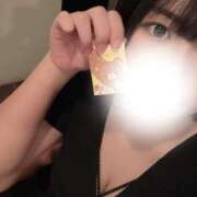 ヒメ日記 2026/01/19 11:58 投稿 みく 三浦屋別館