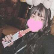 ヒメ日記 2026/01/19 12:10 投稿 みく 三浦屋別館