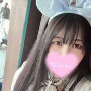 ヒメ日記 2026/01/23 07:46 投稿 みく 三浦屋別館