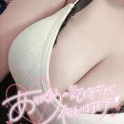 ヒメ日記 2026/01/23 11:36 投稿 みく 三浦屋別館