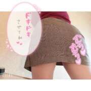 ヒメ日記 2026/01/27 07:36 投稿 みく 三浦屋別館