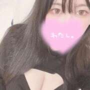 ヒメ日記 2026/01/29 10:06 投稿 みく 三浦屋別館