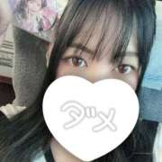 ヒメ日記 2026/02/02 12:30 投稿 みく 三浦屋別館