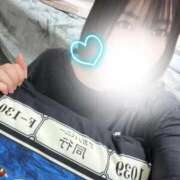 ヒメ日記 2026/02/04 12:56 投稿 みく 三浦屋別館