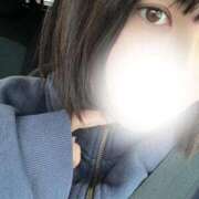 ヒメ日記 2026/02/08 16:16 投稿 みく 三浦屋別館