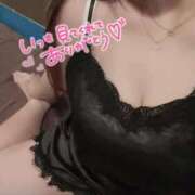 ヒメ日記 2026/02/11 20:26 投稿 みく 三浦屋別館