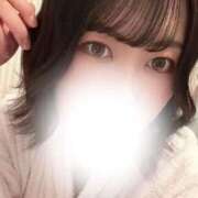 ヒメ日記 2026/02/12 22:56 投稿 みく 三浦屋別館