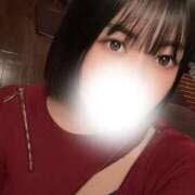 ヒメ日記 2026/02/13 11:17 投稿 みく 三浦屋別館