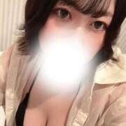 ヒメ日記 2026/02/16 23:26 投稿 みく 三浦屋別館