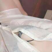 ヒメ日記 2026/02/18 00:06 投稿 みく 三浦屋別館