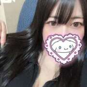 ヒメ日記 2026/02/20 07:57 投稿 みく 三浦屋別館