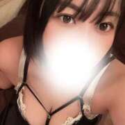 ヒメ日記 2026/02/24 17:06 投稿 みく 三浦屋別館