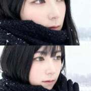 ヒメ日記 2026/02/25 07:46 投稿 みく 三浦屋別館