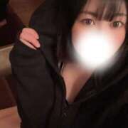 ヒメ日記 2026/02/28 07:56 投稿 みく 三浦屋別館